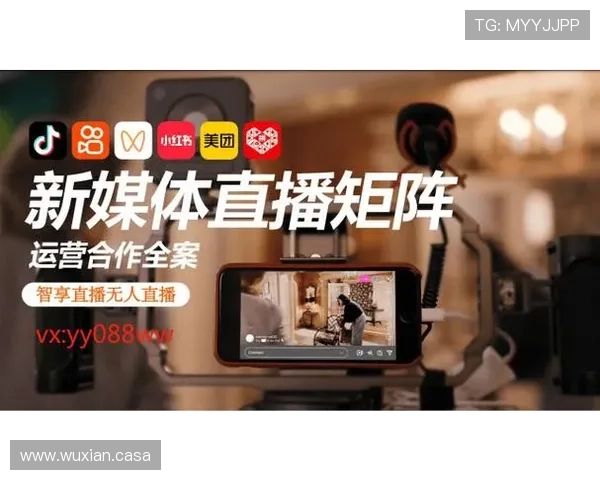 乐百家娱乐城：安全可靠的线上娱乐平台推荐